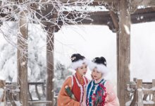 [YITUYU艺图语]2022.08.10 踏雪寻梅 言欢不喝酒[25+1P／201MB]-亿套图