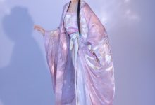[YITUYU艺图语]2022.08.12 镜花水月 梨一依[23+1P／276MB]-亿套图