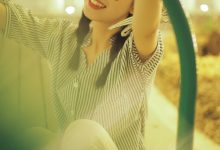 [YITUYU艺图语]2022.08.12 星光乐园 一只阿梦崽[41+1P／392MB]-亿套图