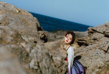 [YITUYU艺图语]2022.08.12 雨师妾 筱玥玥玥玥[20+1P／229MB]-亿套图