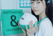 [YITUYU艺图语]2022.08.15 INS ss_田爽[36+1P／372MB]-亿套图
