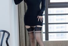 [IMISS爱蜜社] 2023.03.15 VOL.724 Lavinia肉肉 [57+1P]-亿套图