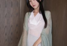 [XiuRen秀人网] 2023.03.15 No.6420 利世 [74+1P]-亿套图