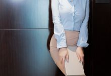 [XiuRen秀人网] 2023.03.28 No.6482 模特合集 [59+1P]-亿套图
