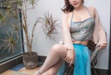 [XiuRen秀人网] 2023.03.28 No.6483 王婉悠Queen [78+1P]-亿套图