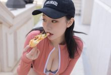 [XiuRen秀人网] 2023.03.28 No.6487 安然anran [82+1P]-亿套图