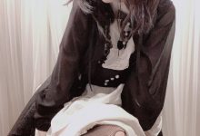 桜桃喵- -  Doll [18P-117MB]-亿套图