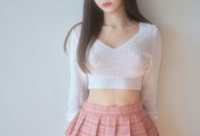 ArtGravia Vol.517 [45P-59MB]-亿套图