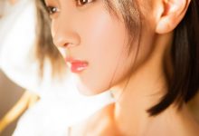 [YALAYI雅拉伊]2023.02.01 NO.1003 像第一次遇见你[31+1P／265MB]-亿套图