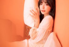[YALAYI雅拉伊]2023.02.04 NO.1004 香浓的诱惑 程小蝶[45+1P／473MB]-亿套图