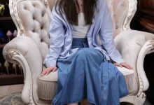 [Sexy Asian Girls Feet] No.039-小女生耶思展示她的性感的小脚丫 [141P-2.61G]-亿套图