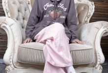 [Sexy Asian Girls Feet] No.043-倩倩展示她的原味白棉袜裸足 [130P-2.46G]-亿套图