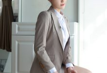[绅士摄影] 2022.11.24 周周 No.266 [58P/574M]-亿套图