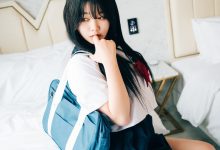 LOOZY  Zia – Extra visible [62P+3V-1.69G]-亿套图