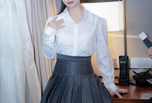 [XiuRen秀人网] 2023.03.21 No.6444 星子柒kiki [60+1P]-亿套图