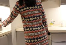[ROSI写真]2023.03.03 NO.4106[197+1P／242MB]-亿套图