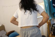 [ROSI写真]2023.03.06 NO.4109[104+1P／152MB]-亿套图