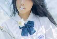 [YITUYU艺图语]2022.08.04 吉野吉野 静鏡婧[33+1P／261MB]-亿套图