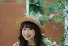 [YITUYU艺图语]2022.08.04 咖啡厅的午后 蓝胖子-[30+1P／265MB]-亿套图