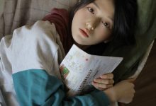 [YITUYU艺图语]2022.08.05 区别于你的A  or B 梨柚-[25+1P／123MB]-亿套图