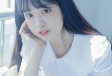 [YITUYU艺图语]2022.08.06 白日梦 可爱泡泡呀[34+1P／301MB]-亿套图