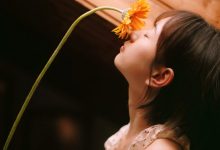 [YITUYU艺图语]2022.08.06 疯狂的鱼缸是我的宇航服，我带上心爱的非洲菊去登月 小微[288+1P／248MB]-亿套图