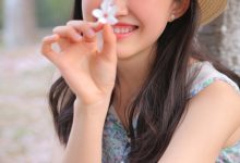 [YITUYU艺图语]2022.08.07 花倦 小草草呀[21+1P／180MB]-亿套图