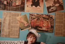 [YITUYU艺图语]2022.08.07 一帘幽梦 宝儿[41+1P／490MB]-亿套图