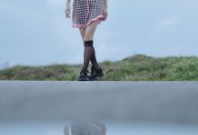 [YITUYU艺图语]2022.08.08 最美环岛公路 姝雯同学[39+1P／294MB]-亿套图
