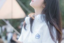 [YITUYU艺图语]2022.08.09 故事里的人 碗碗不是碗啊[19+1P／130MB]-亿套图