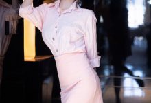 [XiuRen秀人网] 2023.03.22 No.6451 yoo优优 [83+1P]-亿套图