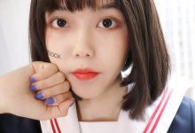 [MZSOCK]爱美足 NO.156 婷婷[91P／347MB]-亿套图