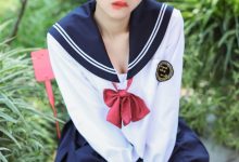 [MZSOCK]爱美足 NO.157 茜茜[80P／1.17GB]-亿套图