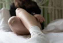 [MZSOCK]爱美足 NO.160 小楠[98P+1V／1.77GB]-亿套图