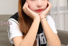 [MZSOCK]爱美足 NO.165 EIIa[84P／337MB]-亿套图