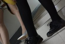 [SIEE丝意]新刊 NO.033 女神集合[102P／360MB]-亿套图