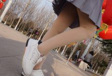 [SIEE丝意]新刊 NO.047 安安 我的风景[85P／352MB]-亿套图