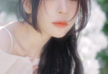 [YITUYU艺图语]2022.07.09 椿 榕榕[41+1P／294MB]-亿套图