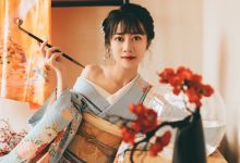 [YITUYU艺图语]2022.07.09 和夕沐 代睿[22+1P／233MB]-亿套图