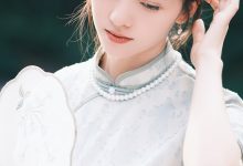 [YITUYU艺图语]2022.07.09 相思 夏夏[23+1P／252MB]-亿套图
