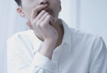 [YITUYU艺图语]2022.07.10 白 _Talsu[31+1P／181MB]-亿套图