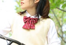 [YITUYU艺图语]2022.07.11 青春之旅 雪梨大王[25+1P／197MB]-亿套图