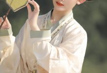 [YITUYU艺图语]2022.07.11 山水之间  岳红橙黄绿蓝靛紫铮[21+1P／253MB]-亿套图