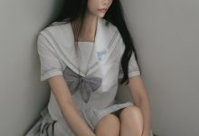 [YITUYU艺图语]2022.07.11 她和它 小天[46+1P／543MB]-亿套图
