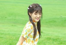 [YITUYU艺图语]2022.07.12 画画少女 在下泽瑞[21+1P／258MB]-亿套图