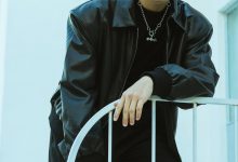 [YITUYU艺图语]2022.07.13 黑夹克 奥沙里[28+1P／289MB]-亿套图