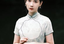 [YITUYU艺图语]2022.07.13 南风知我意 zYU[32+1P／244MB]-亿套图