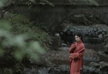 [YITUYU艺图语]2022.07.13 探幽 阿銧[31+1P／219MB]-亿套图