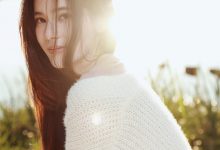 [YITUYU艺图语]2022.07.13 温柔的光与你 诗诗[42+1P／284MB]-亿套图
