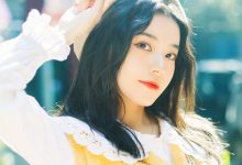 [YITUYU艺图语]2022.07.13 小小画家 静鏡婧[28+1P／281MB]-亿套图